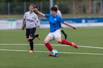 Bild 97 - F Oberliga Saisonstart